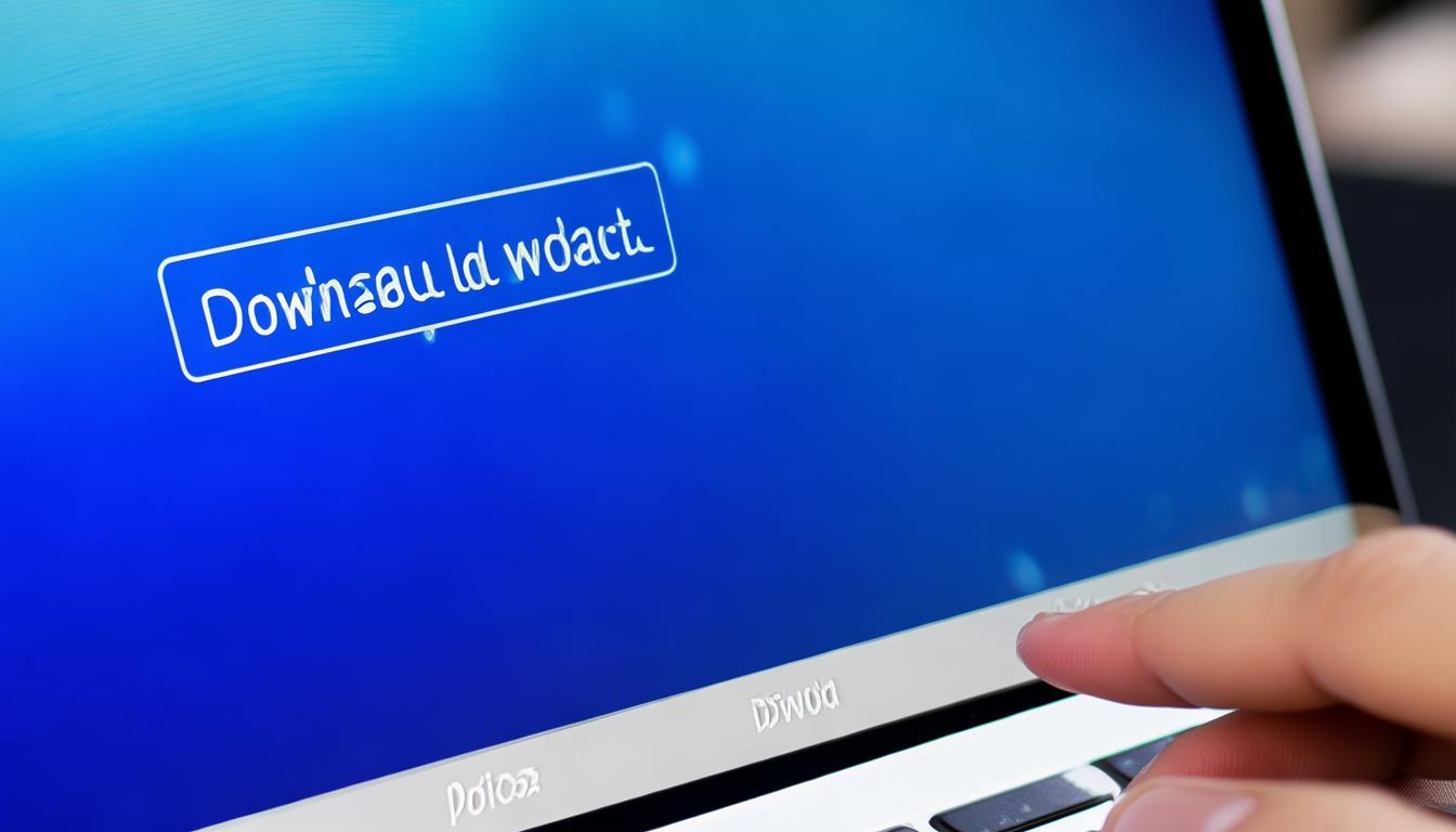 如何通过官网获取TokenPocket钱包APP最新版_喜贷钱包app下载苹果版_钱包官方