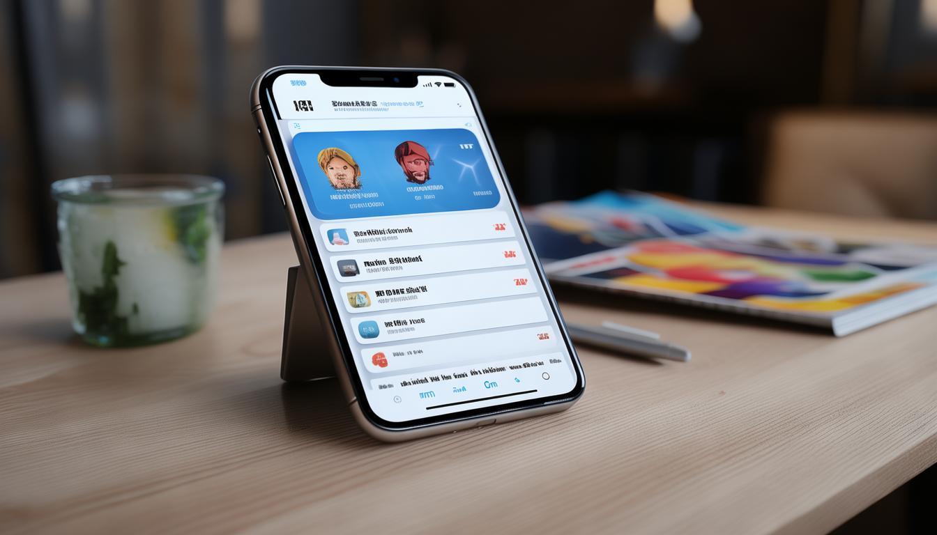 认知品牌管理有限公司_如何通过TP官方下载app提高品牌认知度_认知app
