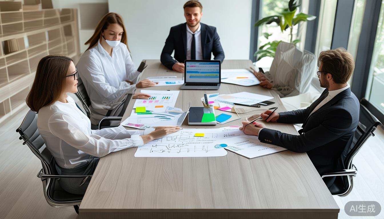 中国品牌传播网_TP官方网址下载的市场开发与品牌传播_传播品牌