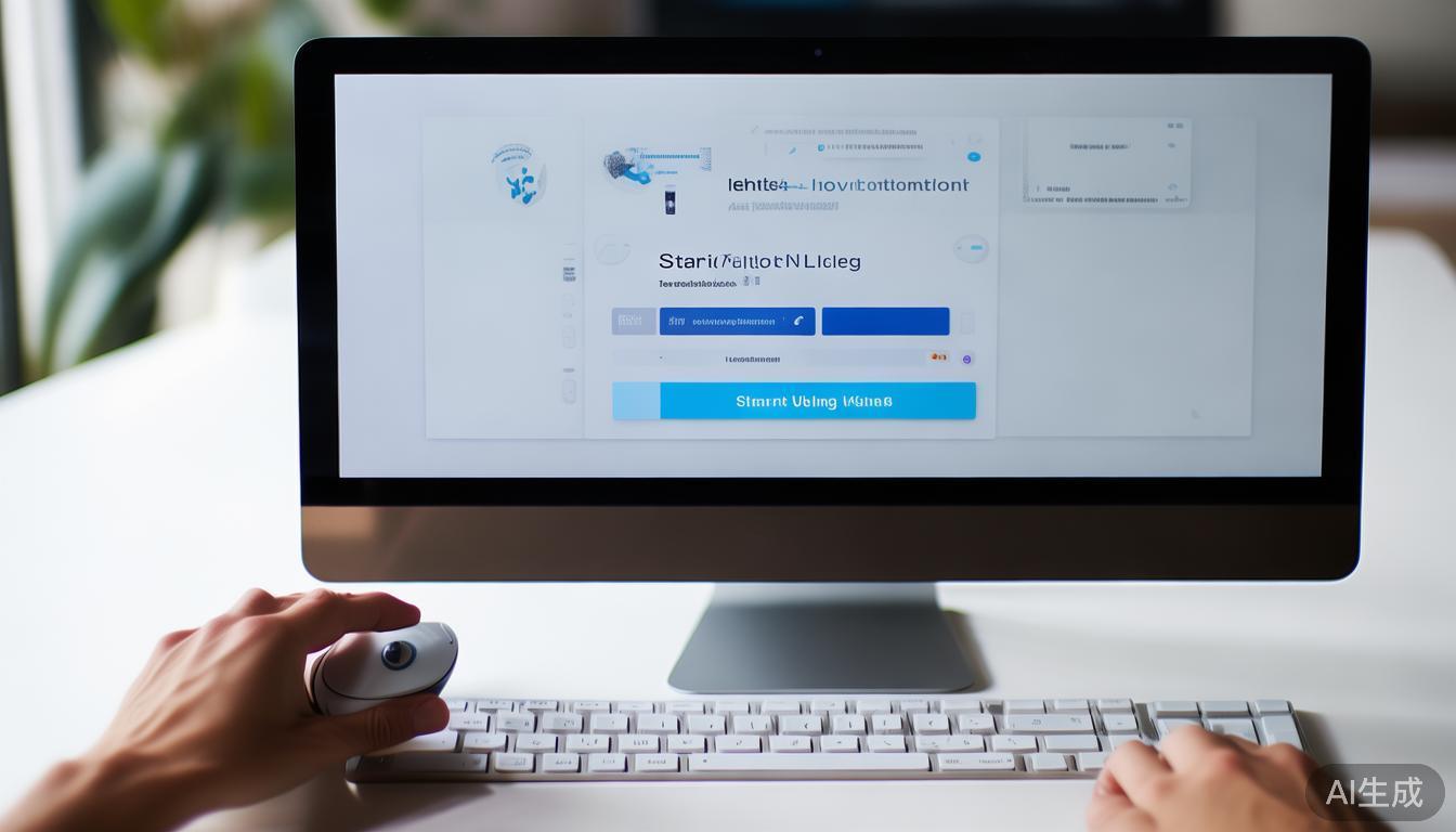 如何通过TP官方网站下载APP提升管理智能化_下载智能功能_智能平台下载