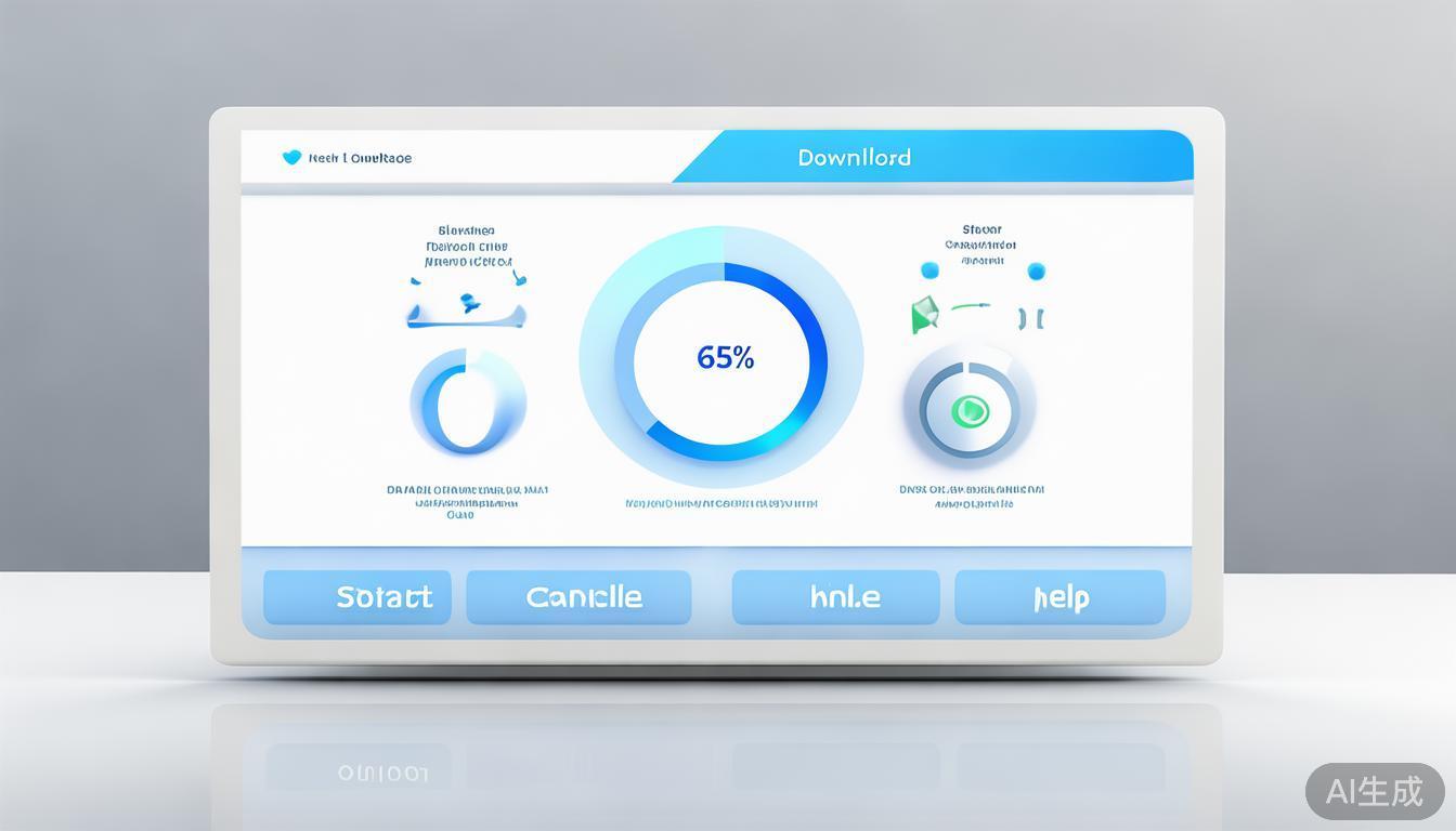 tp官方正版下载友好界面解读_同步推正版官方下载下载_同步推正版官方下载苹果手机