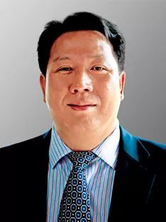 了解华为在全球市场的战略布局_华为市场发展战略_华为的全球战略布局