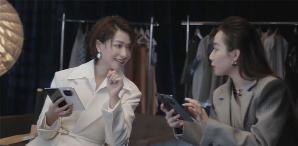 华为昆仑芯片_昆仑玻璃的优势与华为手机的市场首先_华为投资昆仑万维