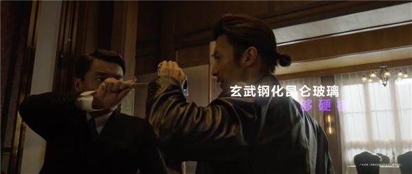 华为投资昆仑万维_华为昆仑芯片_昆仑玻璃的优势与华为手机的市场首先