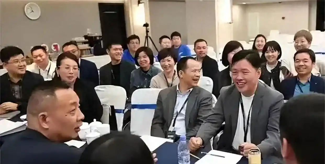 重视顾客的意义_胖东来的理念：让每位顾客感受到重视_胖东来如何实现客户满意度