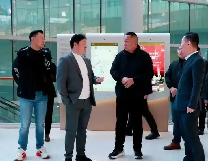 胖东来如何实现客户满意度_胖东来的理念：让每位顾客感受到重视_重视顾客的意义
