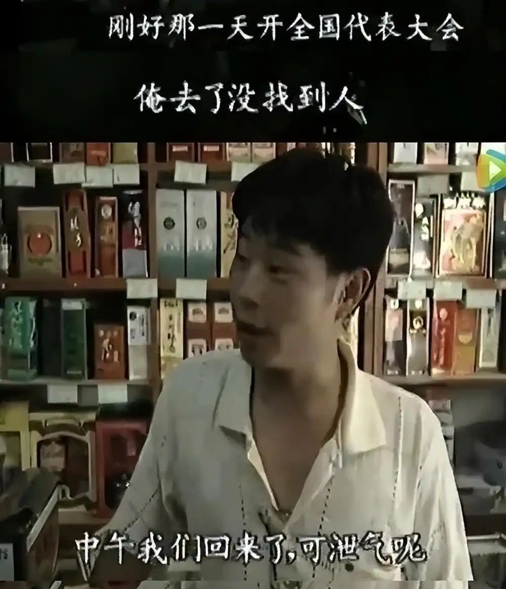 重视顾客的意义_胖东来如何实现客户满意度_胖东来的理念：让每位顾客感受到重视
