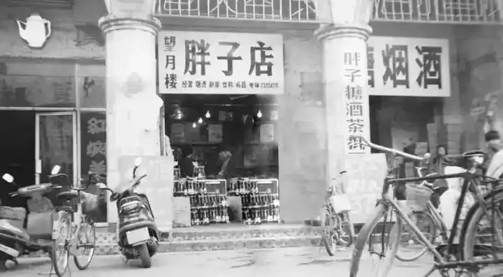 重视顾客的意义_胖东来的理念：让每位顾客感受到重视_胖东来如何实现客户满意度