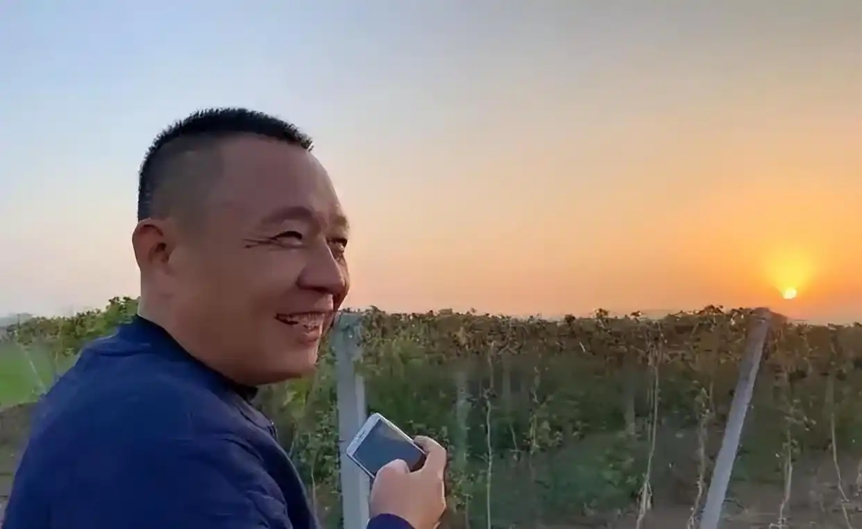 胖东来如何实现客户满意度_重视顾客的意义_胖东来的理念：让每位顾客感受到重视