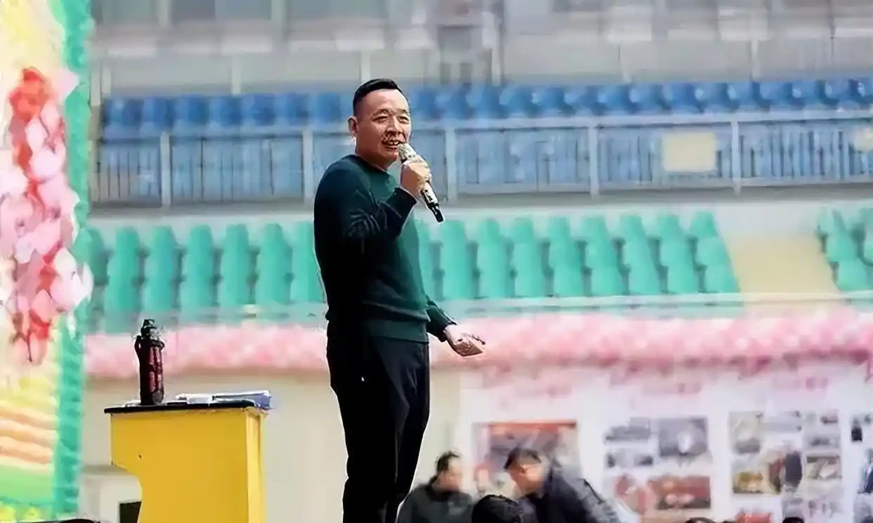 胖东来的理念：让每位顾客感受到重视_胖东来如何实现客户满意度_重视顾客的意义