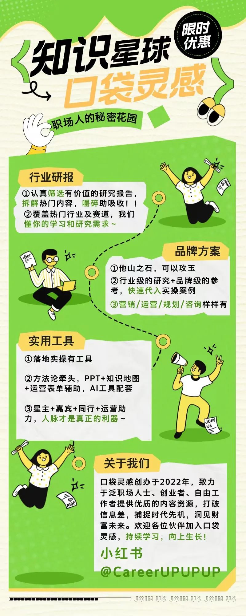 燃油车趋势_新能源汽车的销量与燃油车的价格波动分析_燃油车大势已去