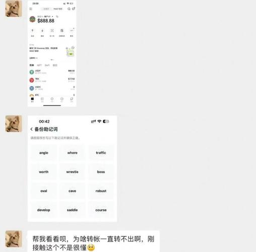 钱包app安全可靠吗_TP钱包下载后保障资产安全的必备措施_钱包保护