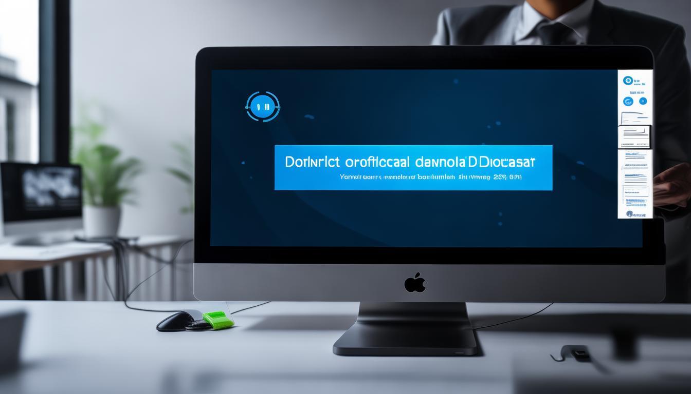 力策科技有限公司_力策文化传播有限公司_tokenpocket官网的下载服务对用户投资决策的影响力
