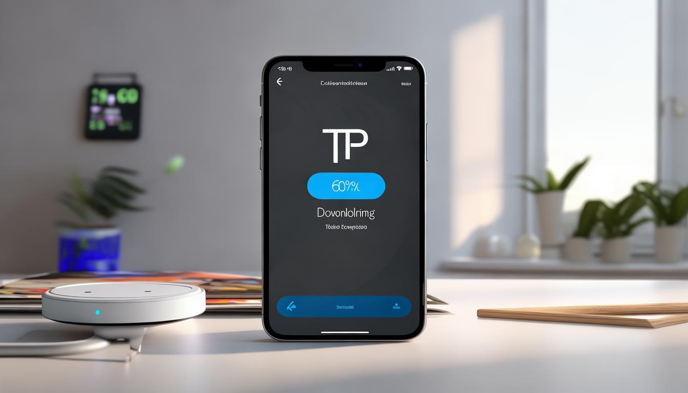 助享科技_1. 轻松下载！tp官方下载app助你畅享全新体验_畅游助手官方下载