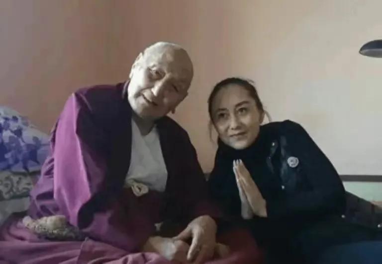 蜕变成长励志的句子蜕变的故事_蜕变成长励志的名言_利智的个人成长与蜕变故事