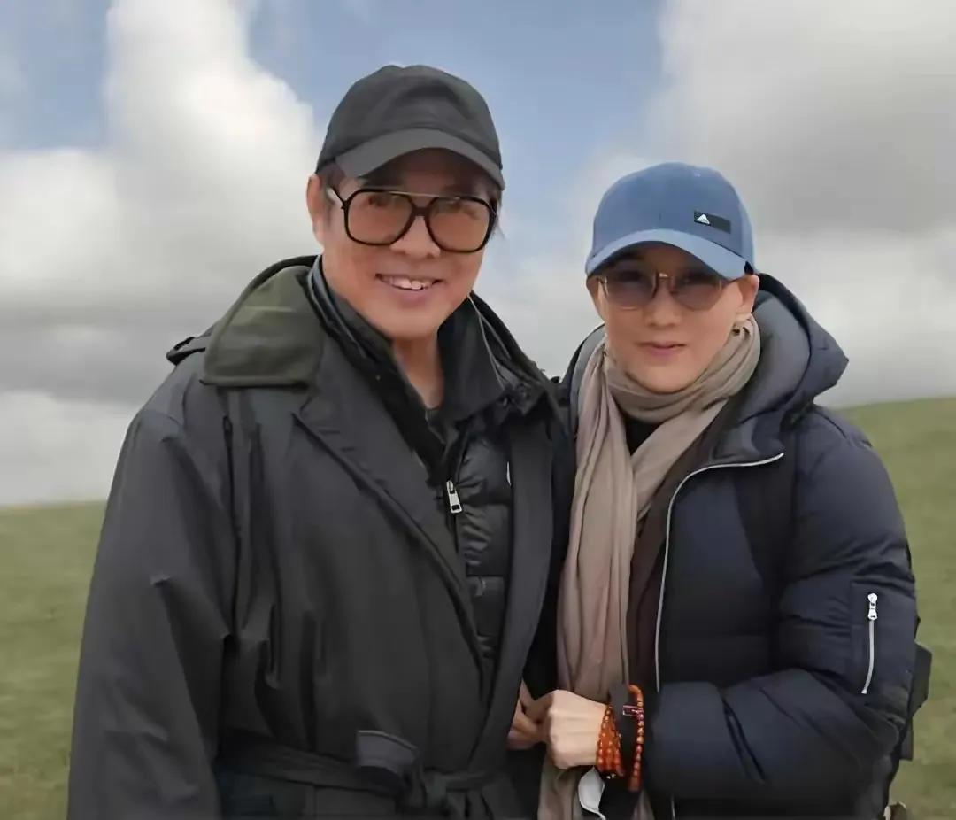利智的个人成长与蜕变故事_蜕变成长励志的句子蜕变的故事_蜕变成长励志的名言