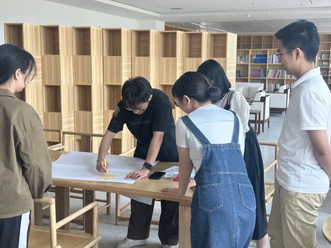 科技创新团队建设目标和规划_科技创新团队_一加的设计团队：创意与科技的结合