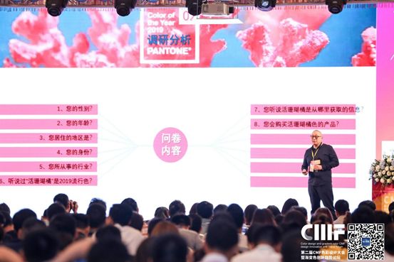 科技创新团队名称大全_科技创新团队_一加的设计团队：创意与科技的结合