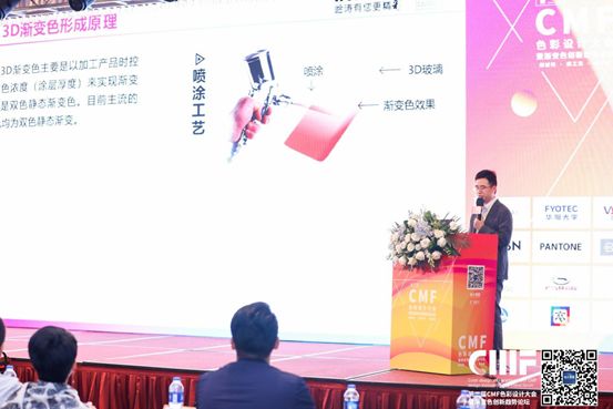 一加的设计团队：创意与科技的结合_科技创新团队名称大全_科技创新团队