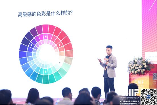 科技创新团队名称大全_一加的设计团队：创意与科技的结合_科技创新团队