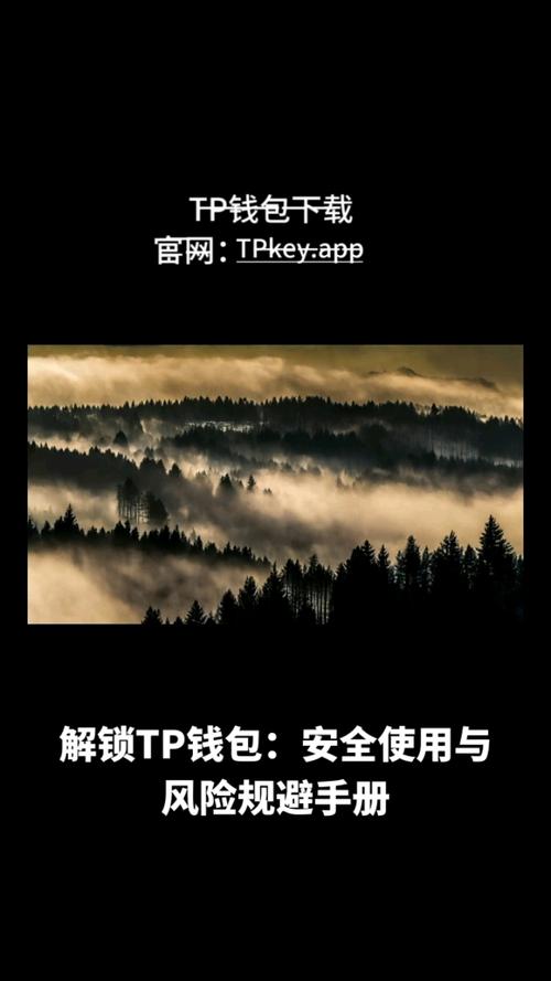 事项怎么填_事项类型有哪些_使用tp官方下载安卓最新版本2025交易的注意事项，你知道吗？