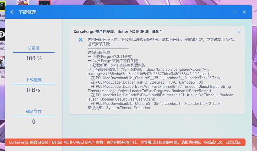 钱包钱包_用户分享：tp钱包下载官网的实用经验与技巧总结_钱包官方下载
