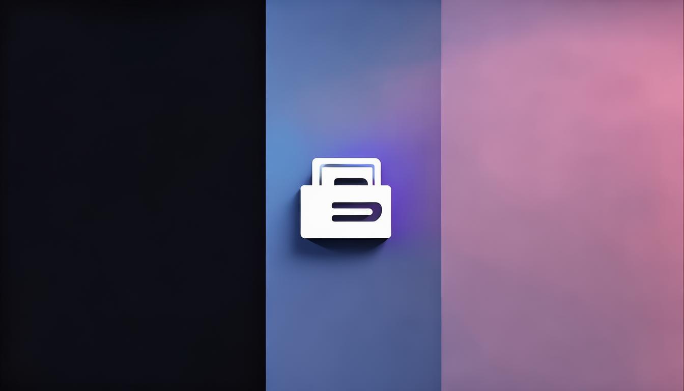 钱包隐私密码怎么取消_360手机保护隐私下载_tokenpocket钱包官网下载app的隐私保护政策，确保用户数据的安全性！