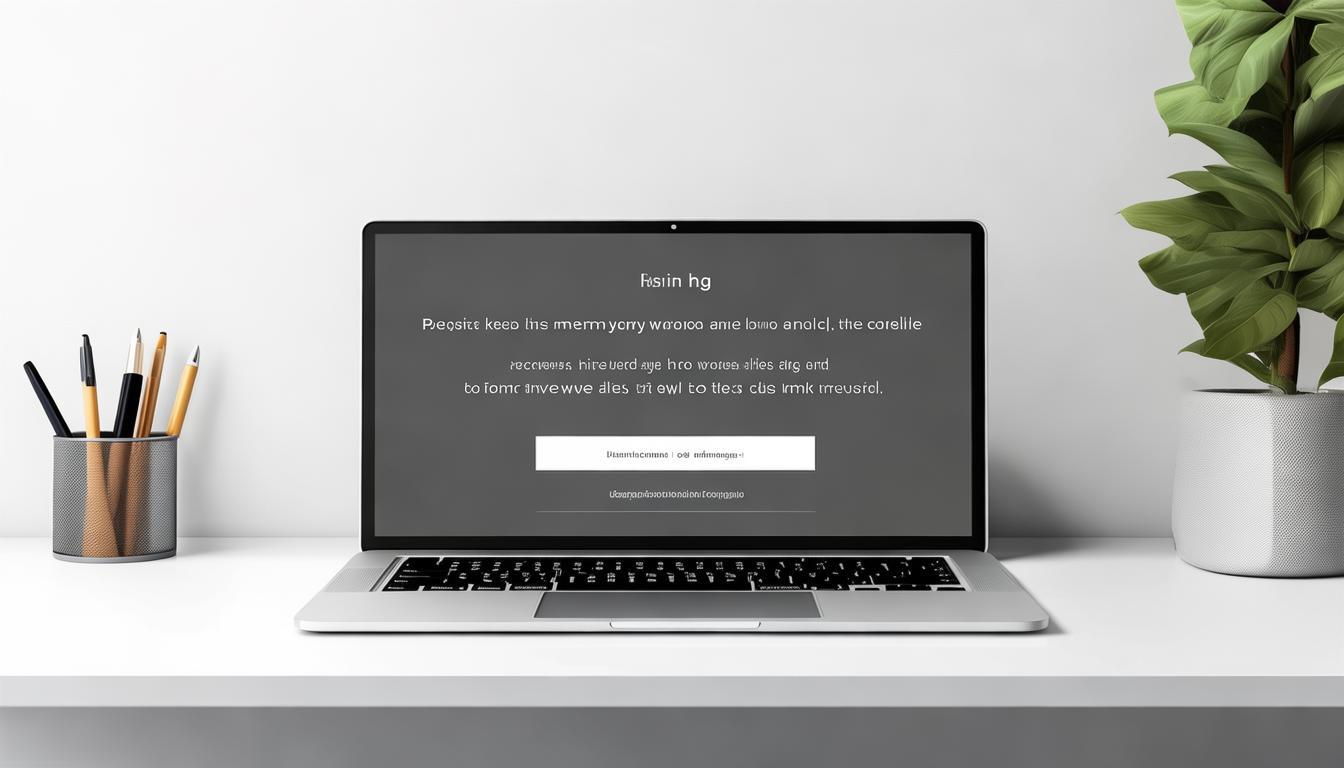 账号保护软件_账号安全保护_tokenpocket官网的安卓版下载后，如何有效保护账户安全？