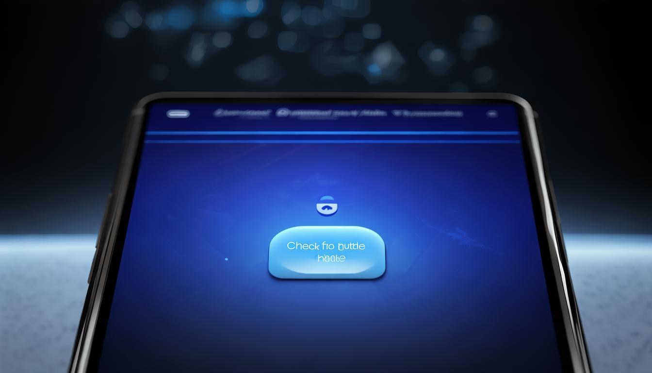 android钱包_如何在tokenpocket钱包安卓版中利用安全策略保护你的资产？_钱包安全性