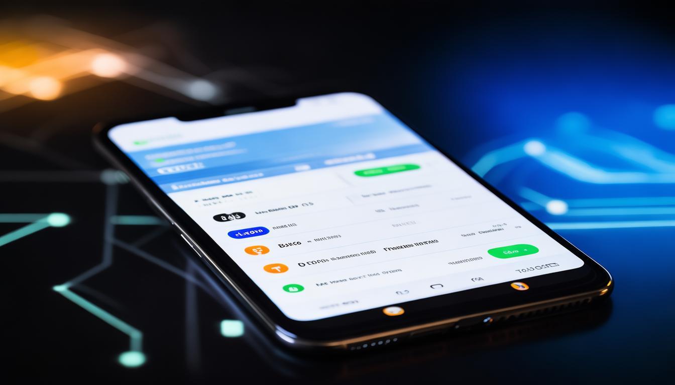 钱包app官网_TP钱包官网的下载资源与用户耳闻_钱包官方网站