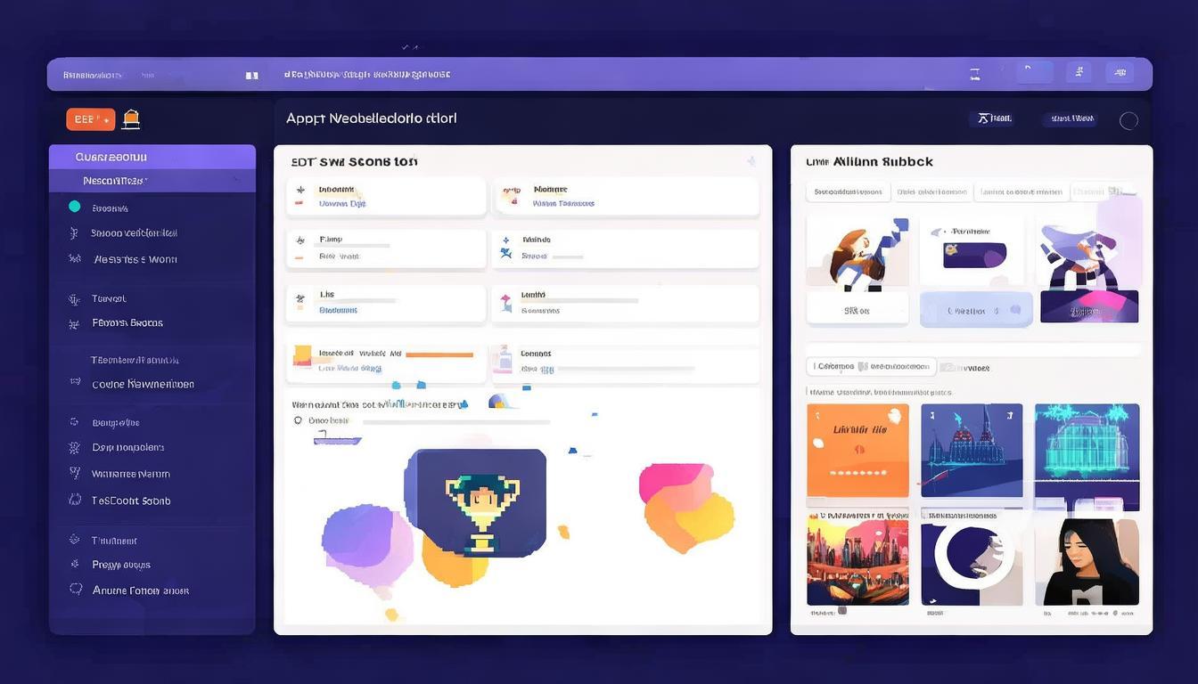 如何在TP官方网站下载APP中提高创意分享_创意平台app下载_创意软件下载