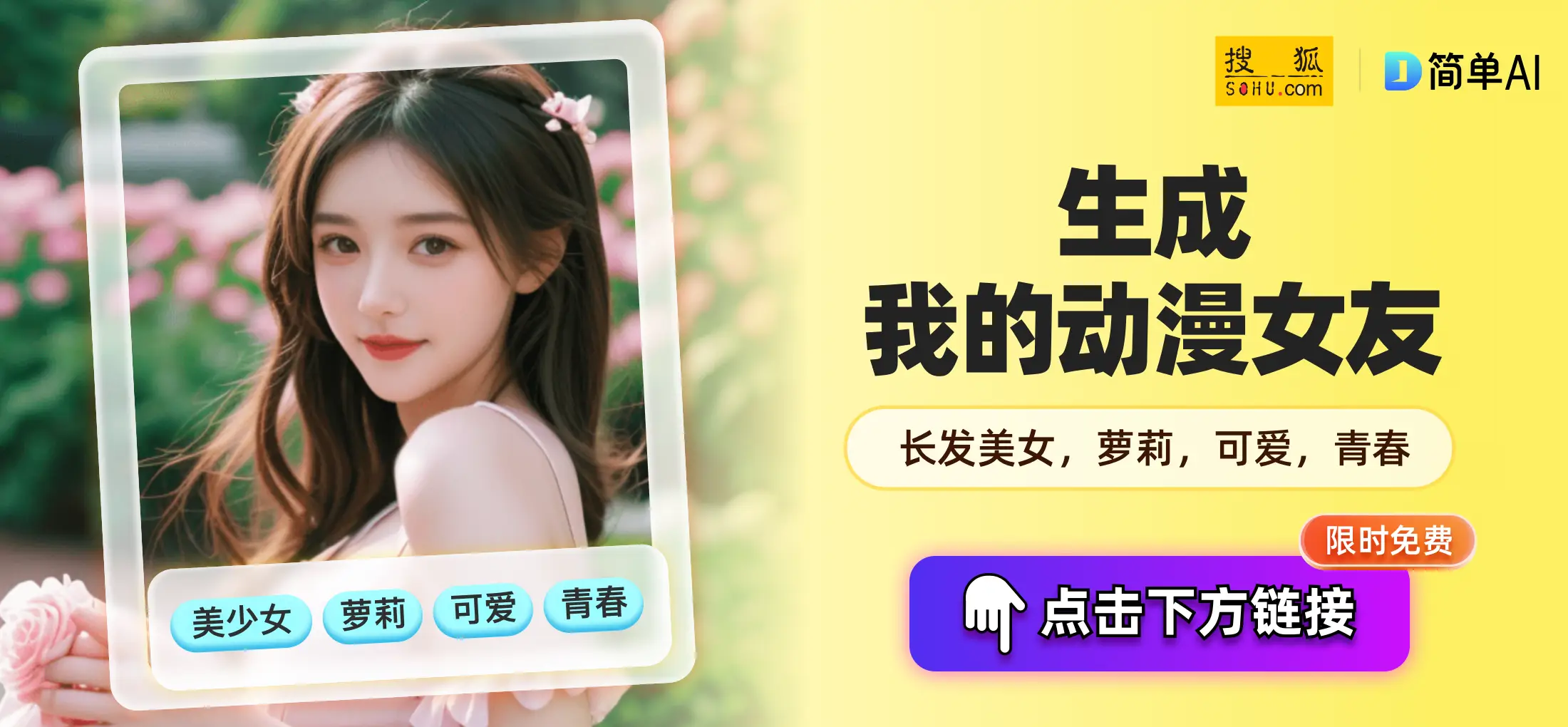 巩俐的经典影片音乐回顾_巩俐电影插曲_回顾影片巩俐经典音乐有哪些
