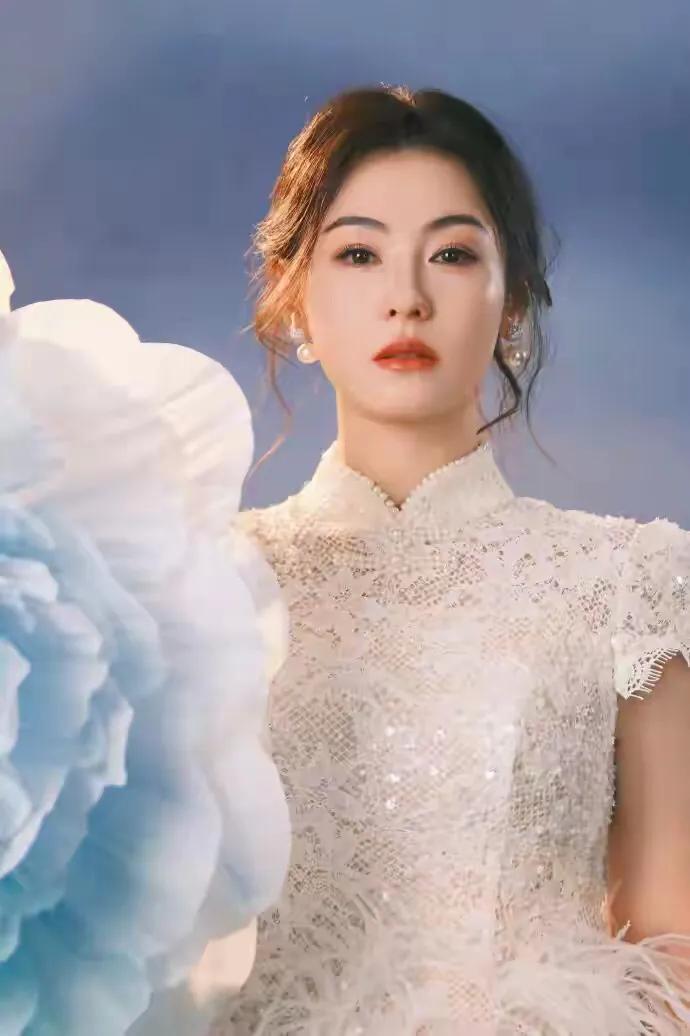 张柏芝的热爱与生活态度_张柏芝的热爱与生活态度_张柏芝的热爱与生活态度