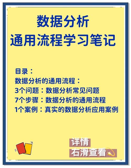 如何通过tokenpocket钱包安卓版的统计功能优化你的交易时间？_如何通过tokenpocket钱包安卓版的统计功能优化你的交易时间？_如何通过tokenpocket钱包安卓版的统计功能优化你的交易时间？