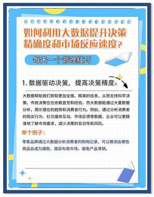 决策app_在线决策器_如何在tpwallet官方网站中获得实时市场数据，提升投资决策的准确性？