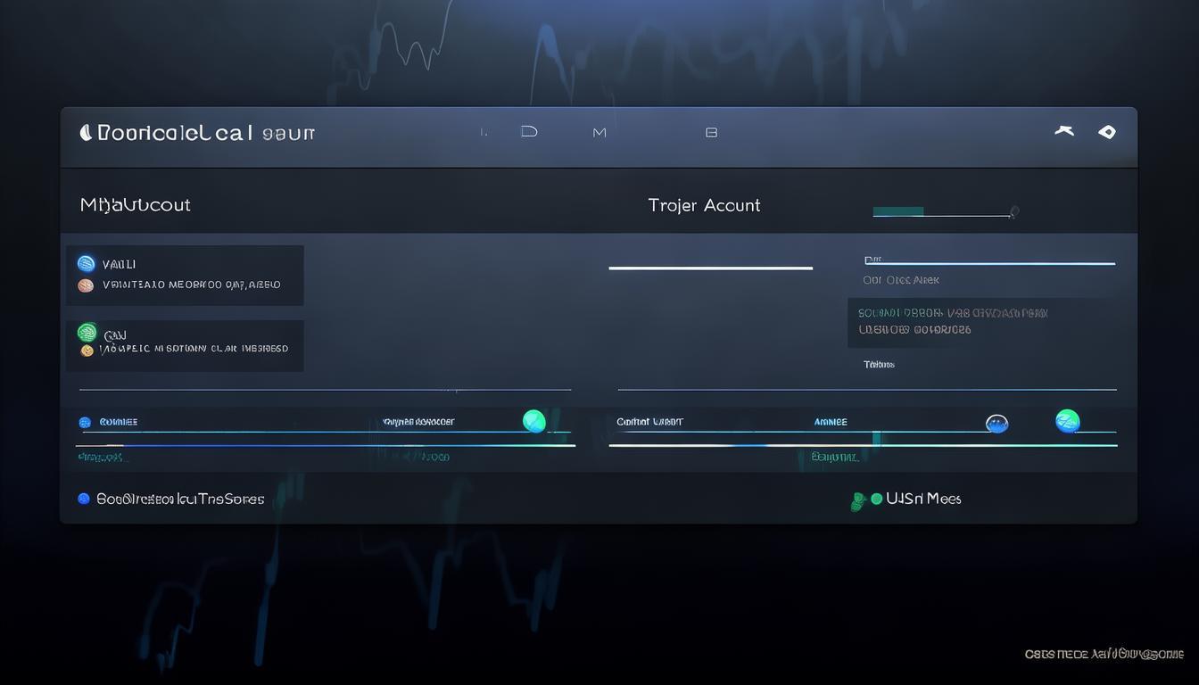 如何通过tokenpocket下载参与去中心化金融（DeFi）项目？_金融去中心化_金融化模式
