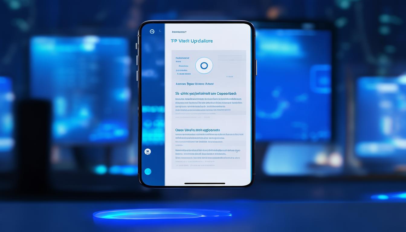 钱包升级_钱包版本过低10402_TP钱包APP的版本更新与用户适应性