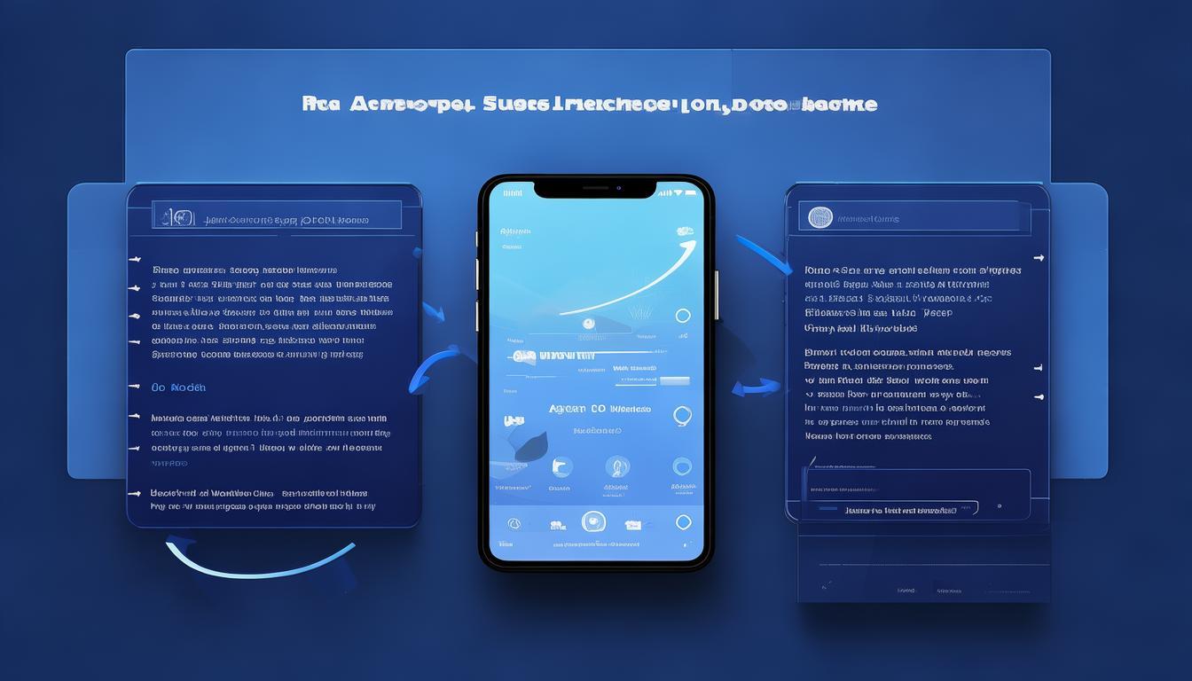 TokenPocket官网首页的自助服务功能介绍_自助平台_自助app
