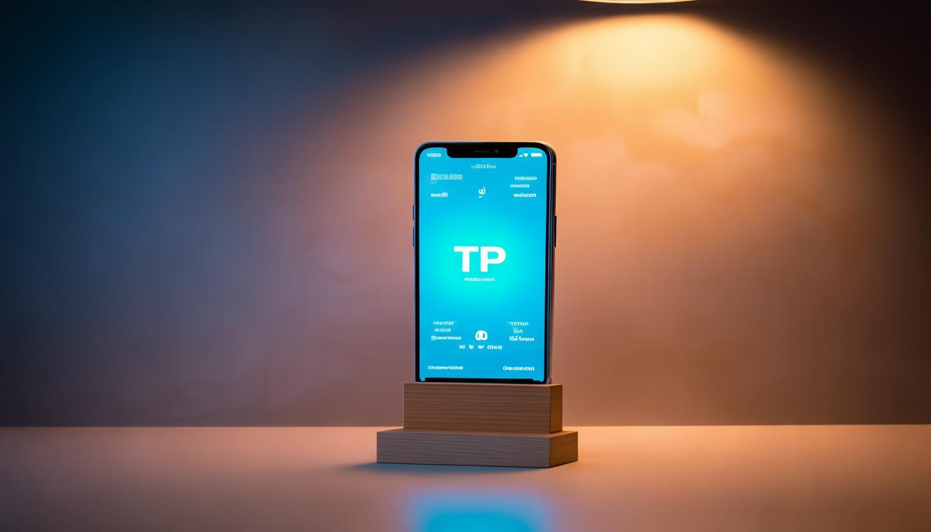 TP钱包APP安卓版的系统兼容性与要求_钱包版本过低_android钱包