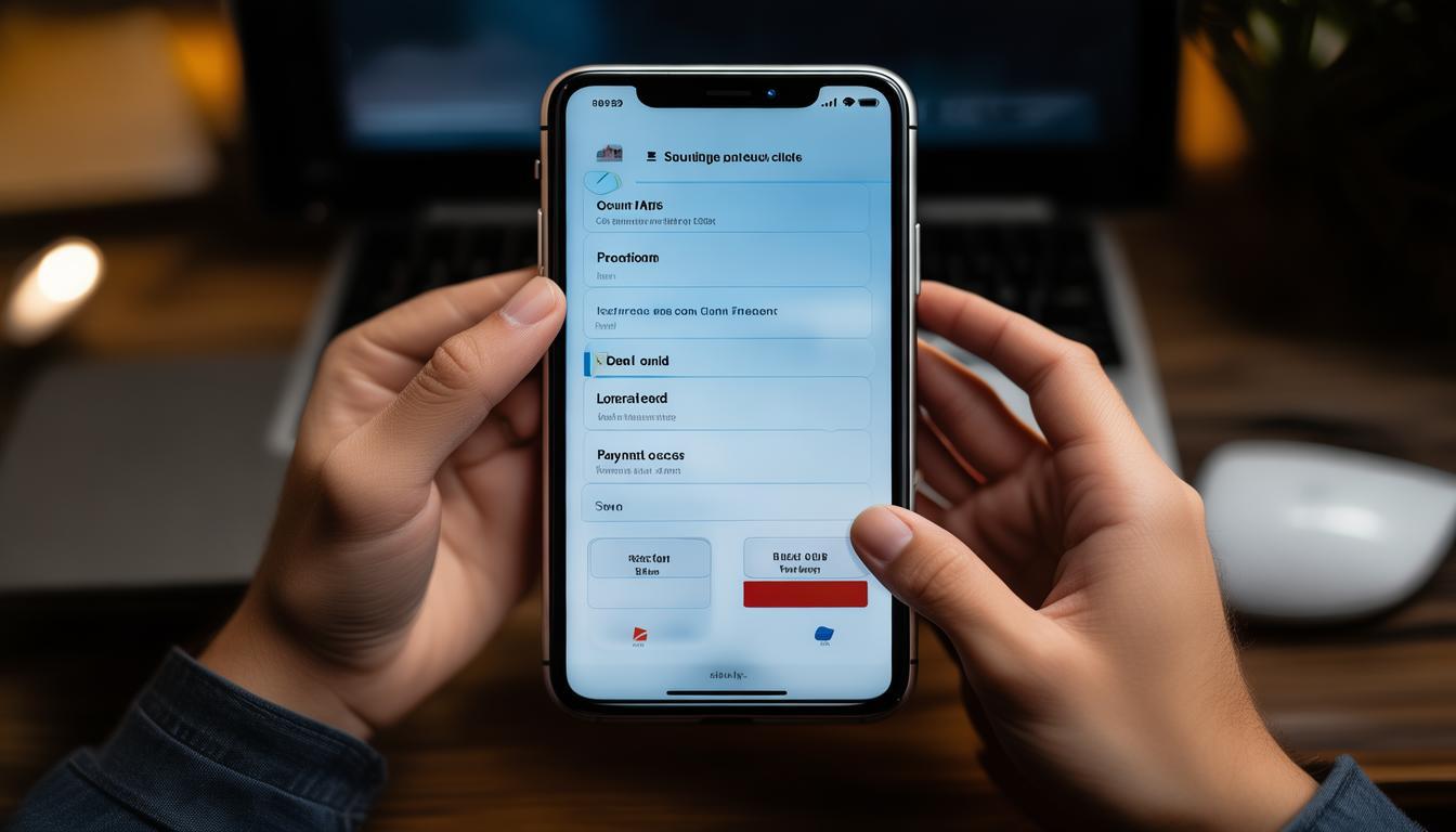 如何确保你在tokenpocket钱包官网下载的应用程序是安全的？_钱包应用app_钱包app官网下载