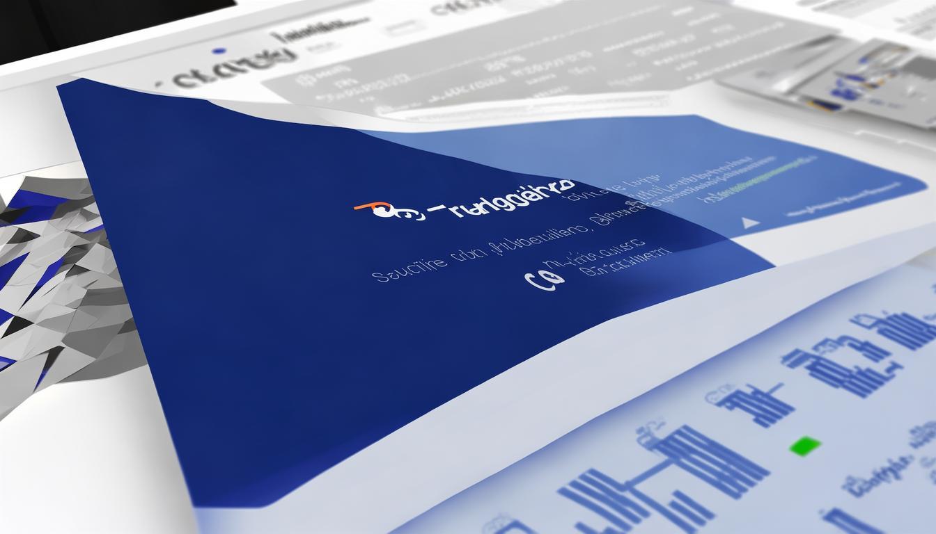 tokenpocket官方网站的安全交易服务，如何确保用户的交易合规性？_什么是交易型网站_网站交易规则