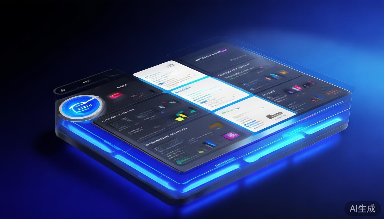 钱包app下载安装安卓版_tokenpocket钱包安卓版的用户体验评测：功能强大还是繁琐？_钱包app安全可靠吗
