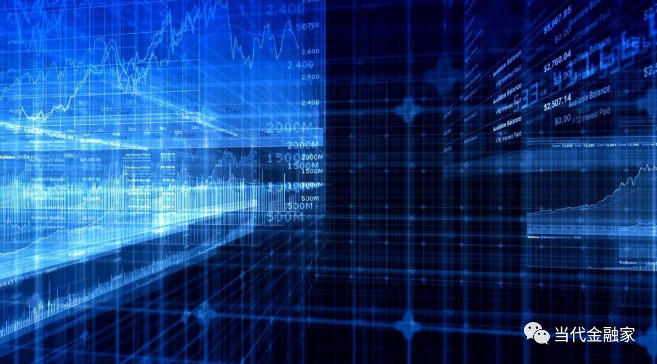 研究数字货币在环境可持续性中的应用：加密货币助力绿色金融_加密货币数字货币_货币加密概念股