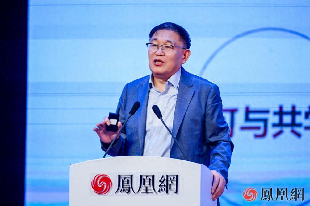 张良智谋_张良和箫何_萧何与张良的智者之道