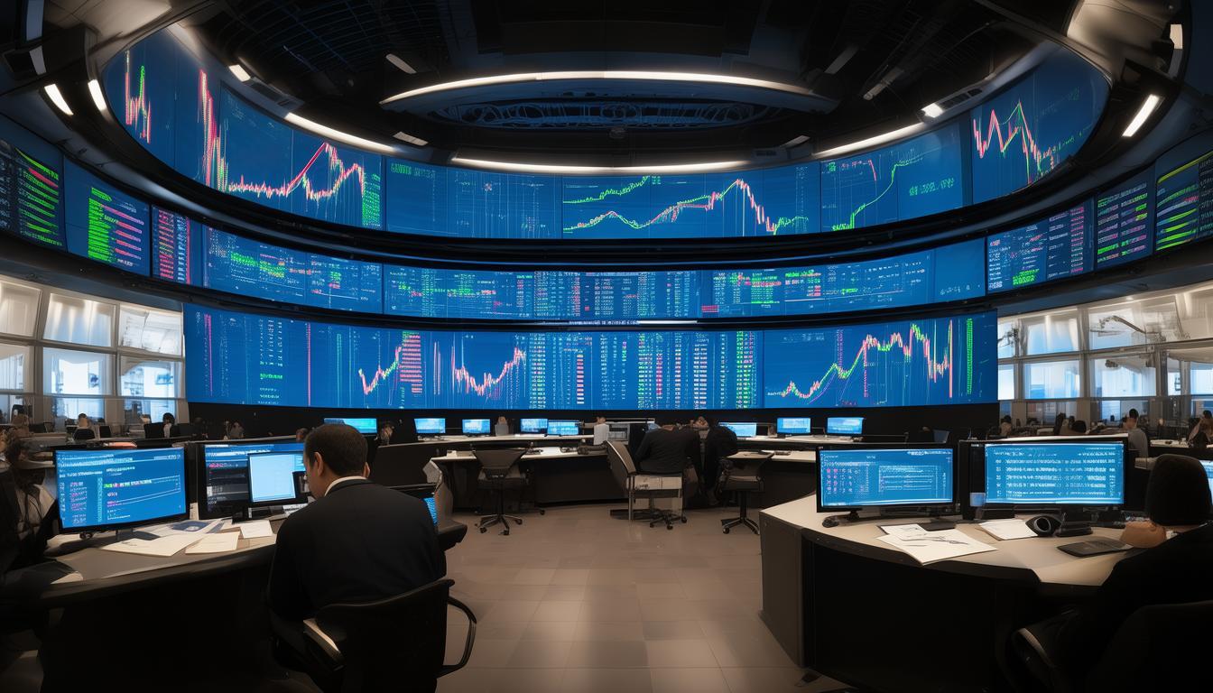 用户总结：tokenpocket钱包官网帮助他们成功交易的经验分享_hadoop官网帮助文档_成功怀孕经验分享案例