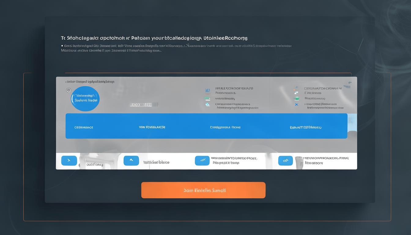 TokenPocket官方网站中的智能合约支持情况_智能合约平台_智能合约app