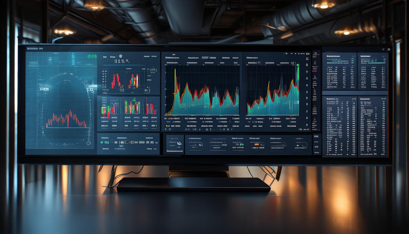tokenpocket官网下载的多帐户功能，如何帮助用户提高效率？_账户官网_nginx官网帮助文档