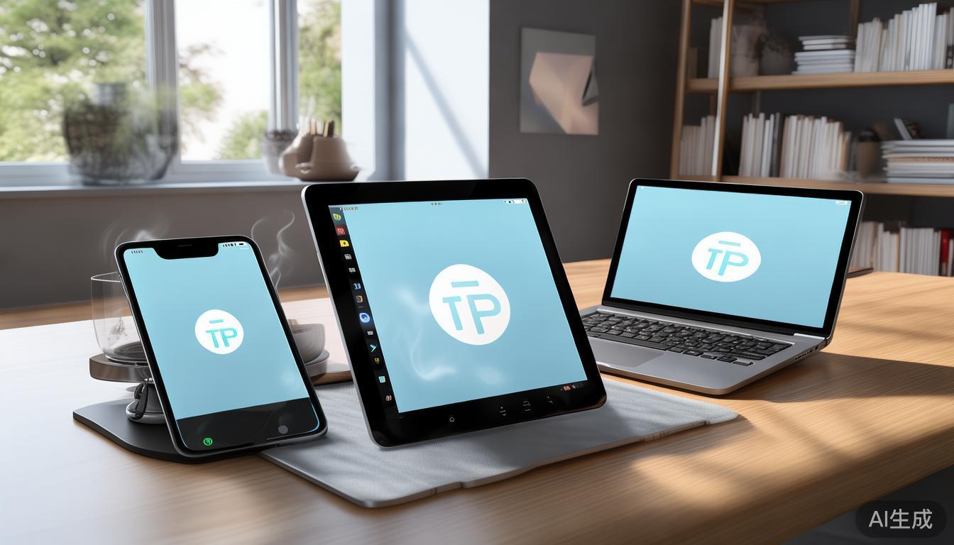 TP最新版本下载的全球市场表现与适应性_适应性表现是什么意思_适应性的表现形式