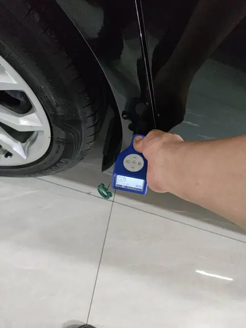 奥迪汽车二手车_奥迪二手车价格评估_如何评估奥迪的二手市场价值？