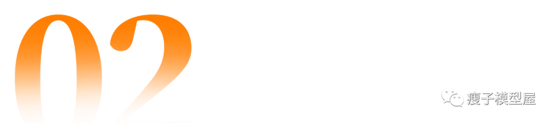 鬼谷子与古代智者的比较_鬼谷子的智谋_鬼谷子智用于众人